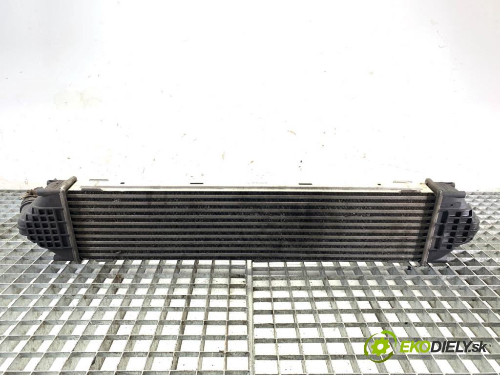 FORD KUGA I SUV 2012 100 kW 2.0 TDCi 1997 intercooler 6G91-9L440-AF (Intercooler (chladič nasávaného vzduchu))