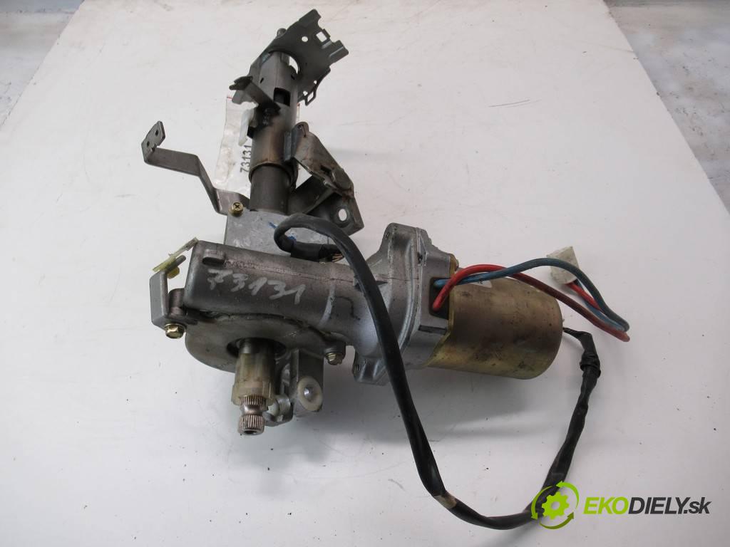 Toyota Corolla E12  2003  HATCHBACK 3D 1.8VVTLI 192KM 02-07 1800 Pumpa servočerpadlo 45200-02190 (Servočerpadlá, pumpy riadenia)
