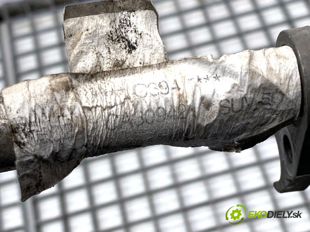 FORD KUGA I SUV 2012 100 kW 2.0 TDCi 1997 rúrka klimatizácie  (Rúrka klimatizácie)