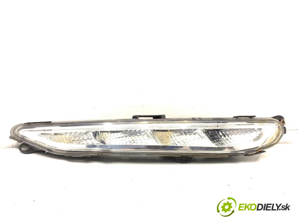 FORD KUGA I SUV 2012 100 kW 2.0 TDCi 1997 Svetlo DRL: pravy predný BV41-13D272-AA