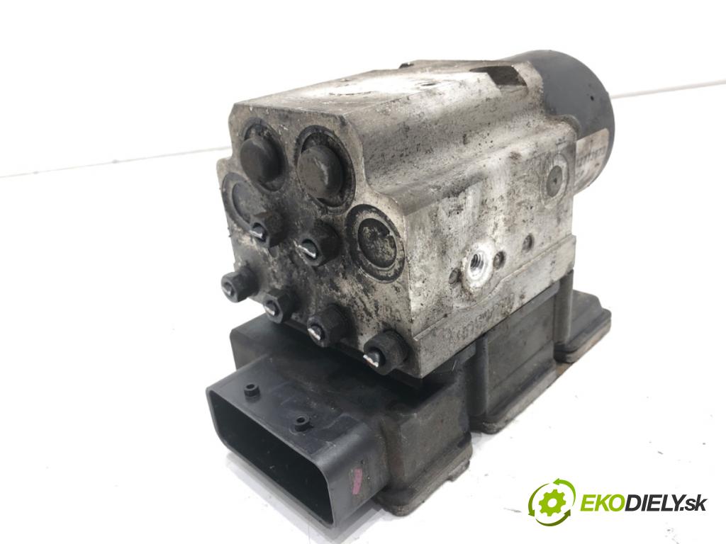 OPEL VECTRA C Kombi 2008 110 kW 1.9 CDTI (F35) 1910 Pumpa ABS 12773673 (Pumpa ABS)