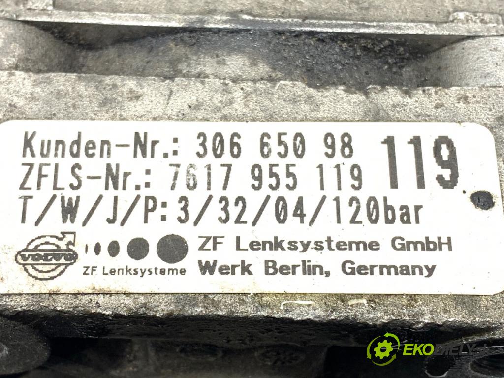 VOLVO XC90 I SUV 2004 200 kW T6 AWD 2922 Pumpa servočerpadlo 30665098 (Servočerpadlo)