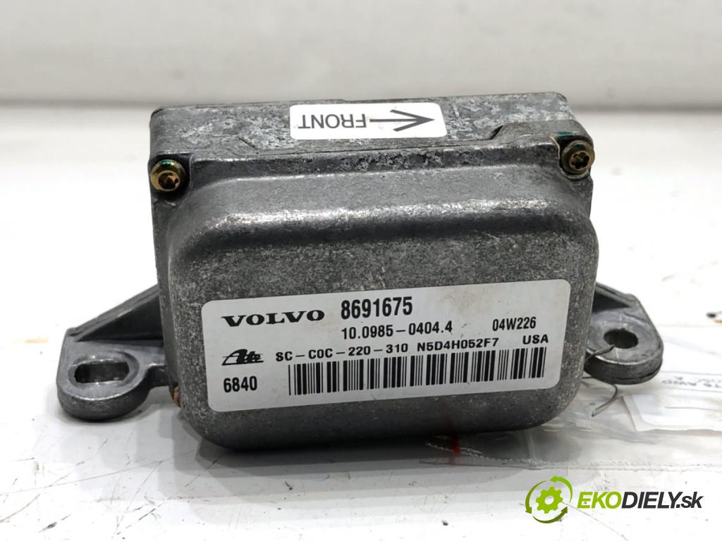 VOLVO XC90 I SUV 2004 200 kW T6 AWD 2922 snímač ESP 8691675