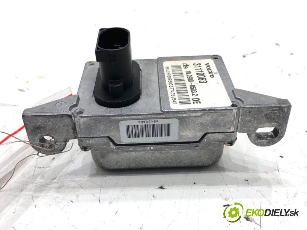VOLVO XC90 I SUV 2004 200 kW T6 AWD 2922 snímač ESP 8691675