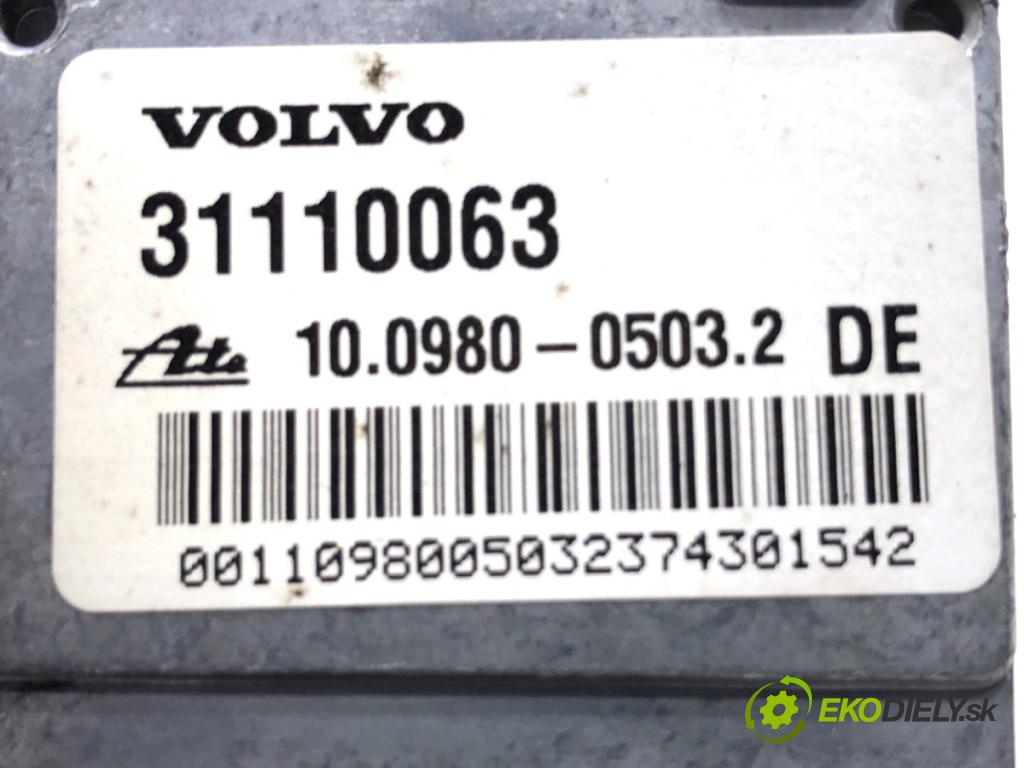 VOLVO XC90 I SUV 2004 200 kW T6 AWD 2922 snímač ESP 8691675
