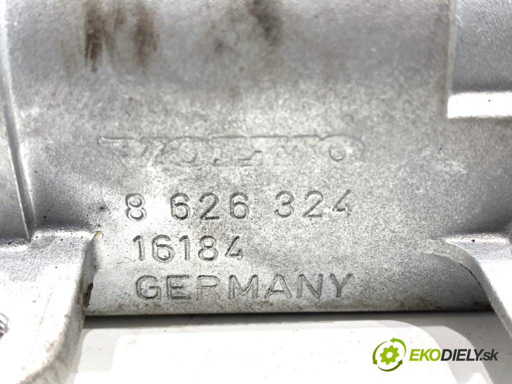 VOLVO XC90 I SUV 2004 200 kW T6 AWD 2922 spinačka 8626324 (Spínacia skrinka)