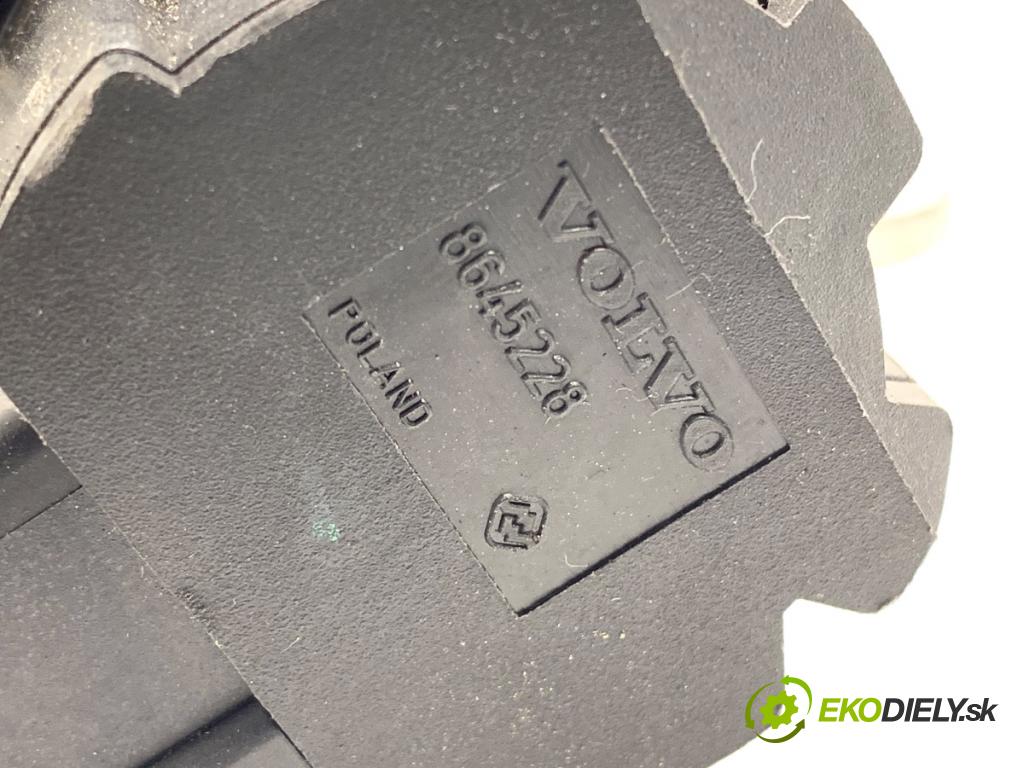 VOLVO XC90 I SUV 2004 200 kW T6 AWD 2922 spinačka 8626324 (Spínacia skrinka)