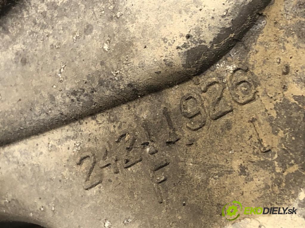 VOLVO XC90 I SUV 2004 200 kW T6 AWD 2922 Prevodovka 24211926 (Prevodovka)