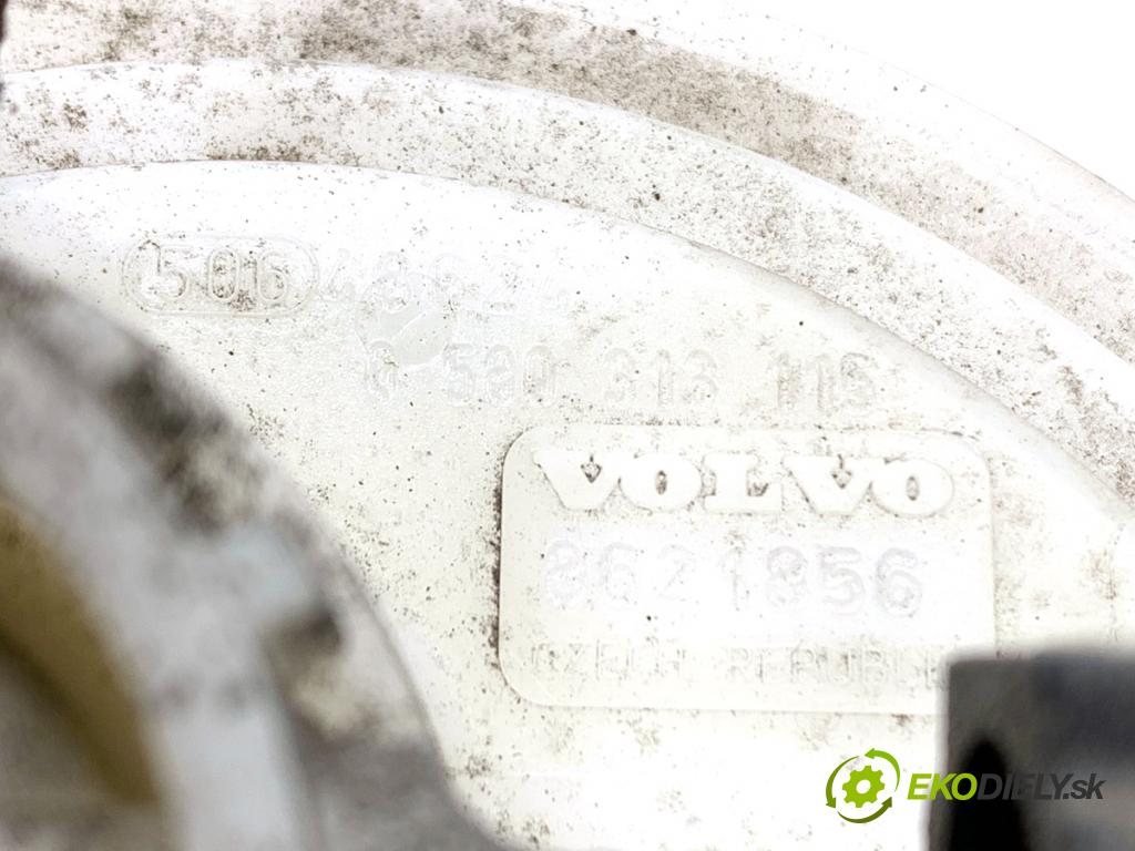 VOLVO XC90 I SUV 2004 200 kW T6 AWD 2922 pumpa paliva 8621856