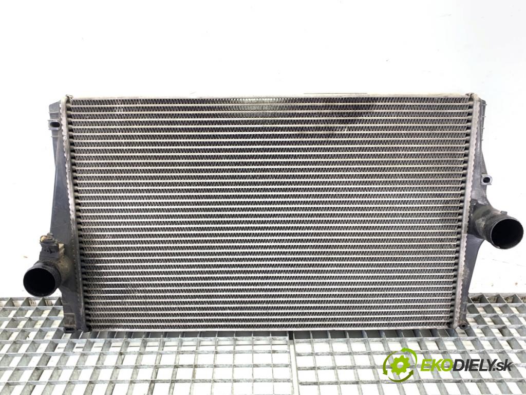 VOLVO XC90 I SUV 2004 200 kW T6 AWD 2922 intercooler 8627375 (Intercooler (chladič nasávaného vzduchu))