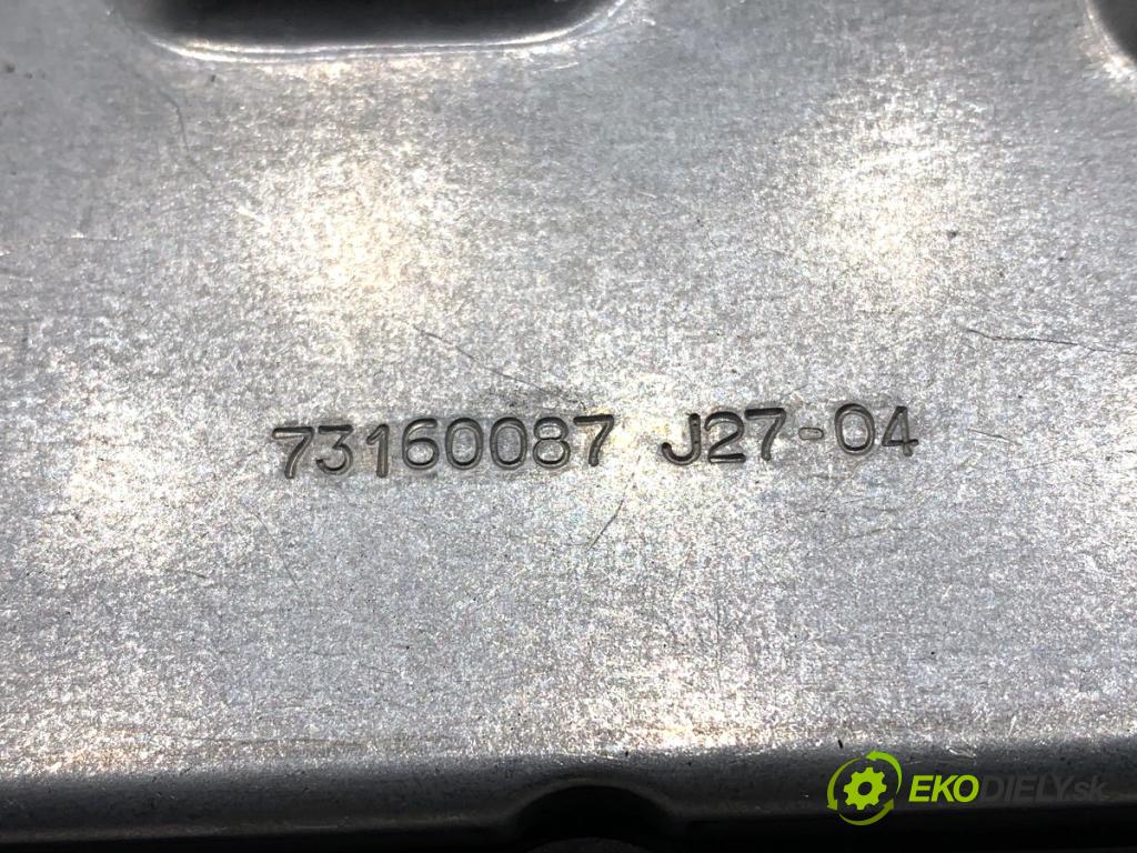 VOLVO XC90 I SUV 2004 200 kW T6 AWD 2922 Menič XENON 89035113 (Riadiaca jednotka xenónu)