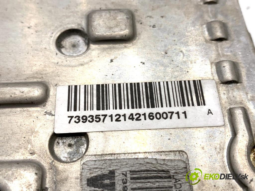 VOLVO XC90 I SUV 2004 200 kW T6 AWD 2922 Menič XENON 89035113 (Riadiaca jednotka xenónu)