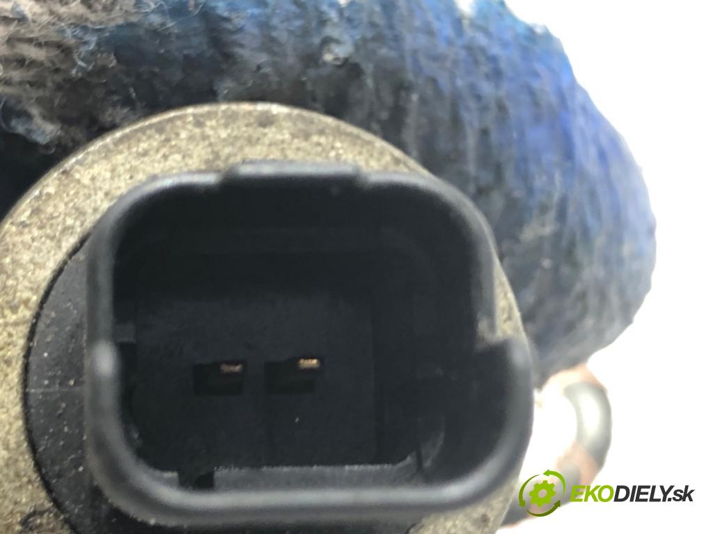 CITROEN C4 I liftback 2005 65 kW 1.4 16V 1360 Snímač variabilný fázy 9649309780 (Snímač)