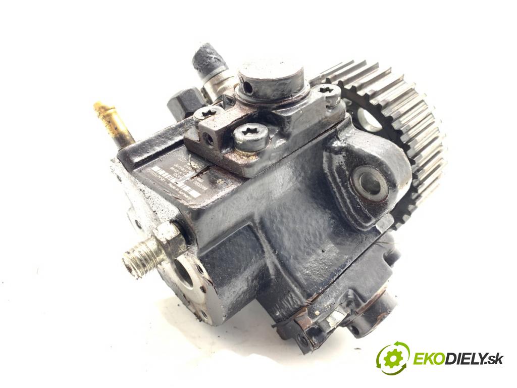 OPEL VECTRA C Kombi 2008 110 kW 1.9 CDTI (F35) 1910 Pumpa vstrekovacia 0445010184 (Vstrekovacie čerpadlo)