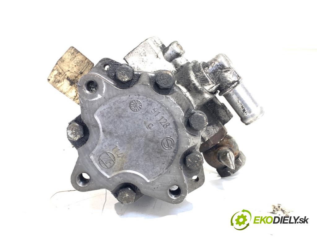 AUDI A6 C6 Kombi 2006 165 kW 3.0 TDI quattro 2967 Pumpa servočerpadlo 4F0145155A (Servočerpadlo)