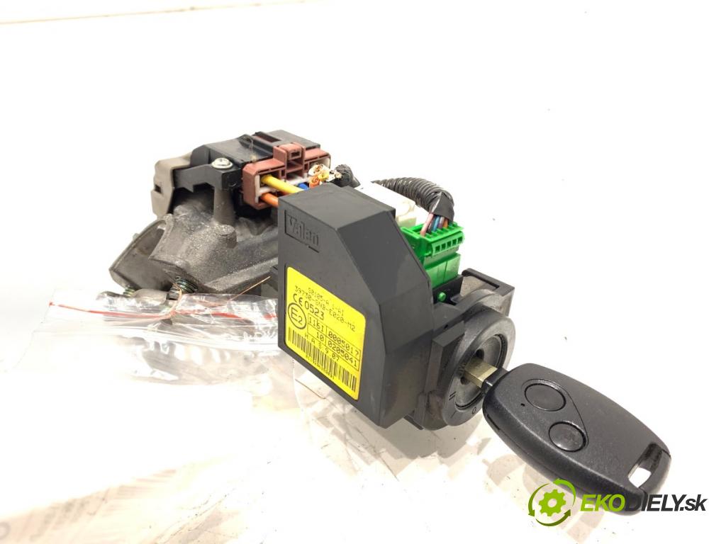 HONDA CIVIC VIII sedan 2008 70 kW 1.3 IMA (FA3, FD3) 1339 spinačka 39730-SNB-E020-M2 (Spínacia skrinka)