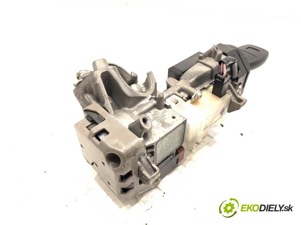 HONDA CIVIC VIII sedan 2008 70 kW 1.3 IMA (FA3, FD3) 1339 spinačka 39730-SNB-E020-M2 (Spínacia skrinka)