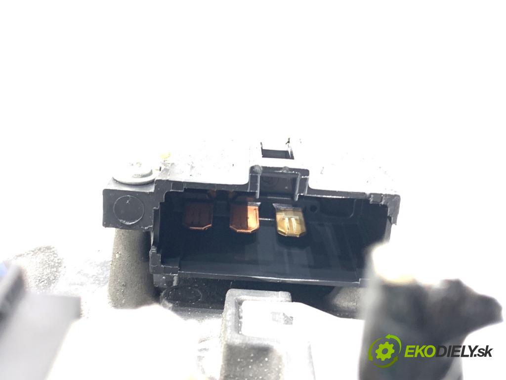 HONDA CIVIC VIII sedan 2008 70 kW 1.3 IMA (FA3, FD3) 1339 spinačka 39730-SNB-E020-M2 (Spínacia skrinka)