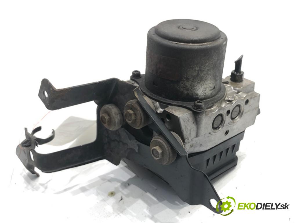 HONDA CIVIC VIII sedan 2008 70 kW 1.3 IMA (FA3, FD3) 1339 Pumpa ABS  (Pumpa ABS)