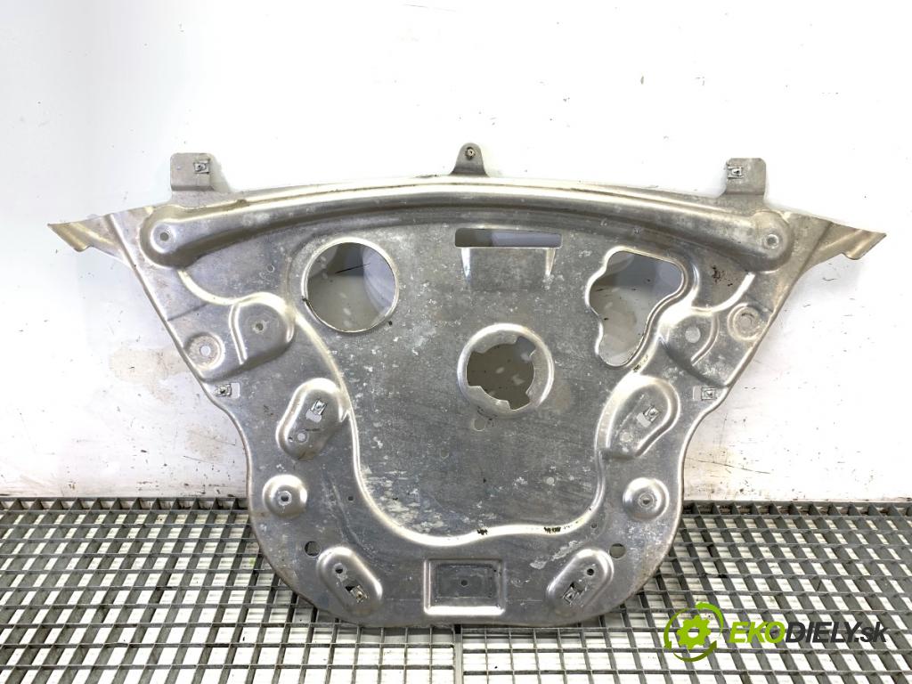 BMW F06 coupe 2015 330 kW 650 i xDrive 4395 Clona pod Motor 6777727