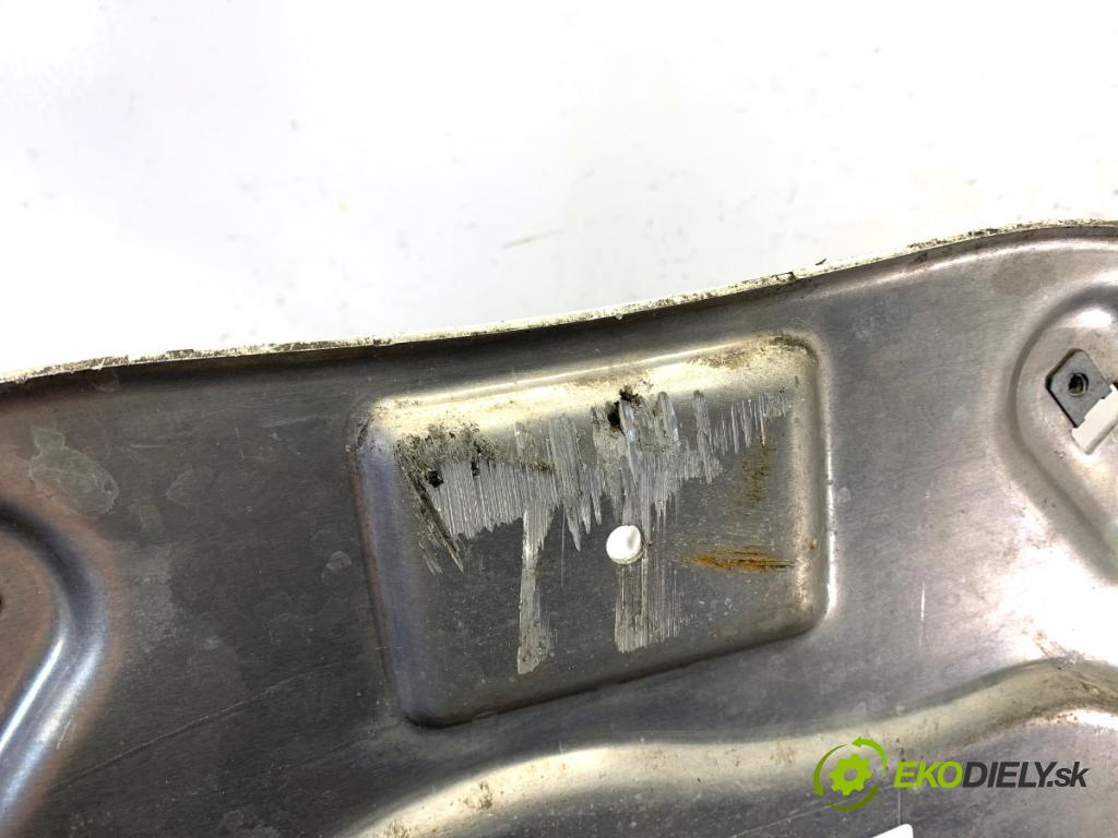 BMW F06 coupe 2015 330 kW 650 i xDrive 4395 Clona pod Motor 6777727