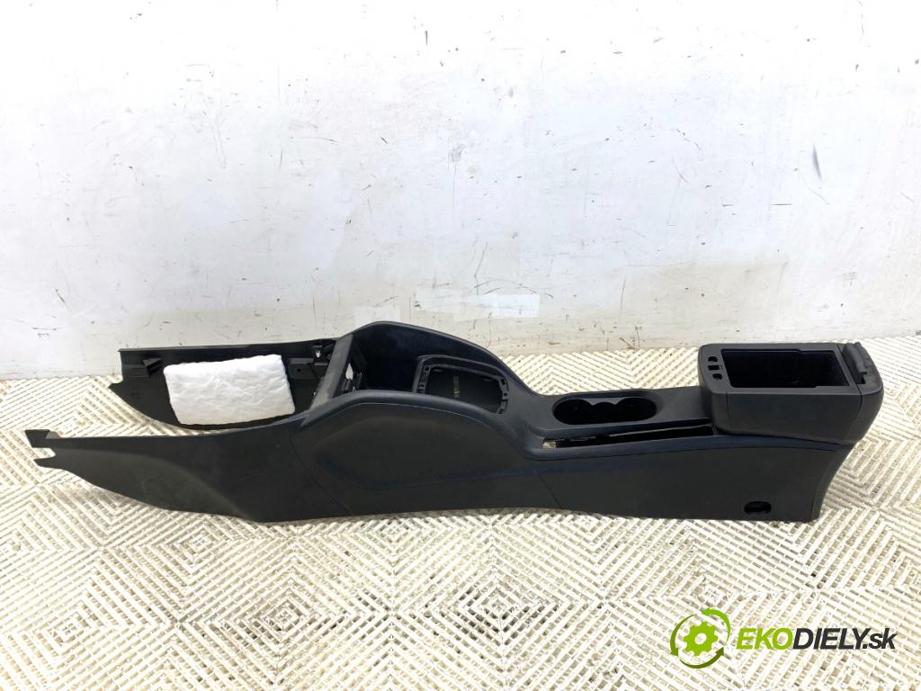 FIAT TIPO Kombi 2020 70 kW 1.4 (356WXA1B) 1368 Tunel stredový 735622328 (Stredový tunel)