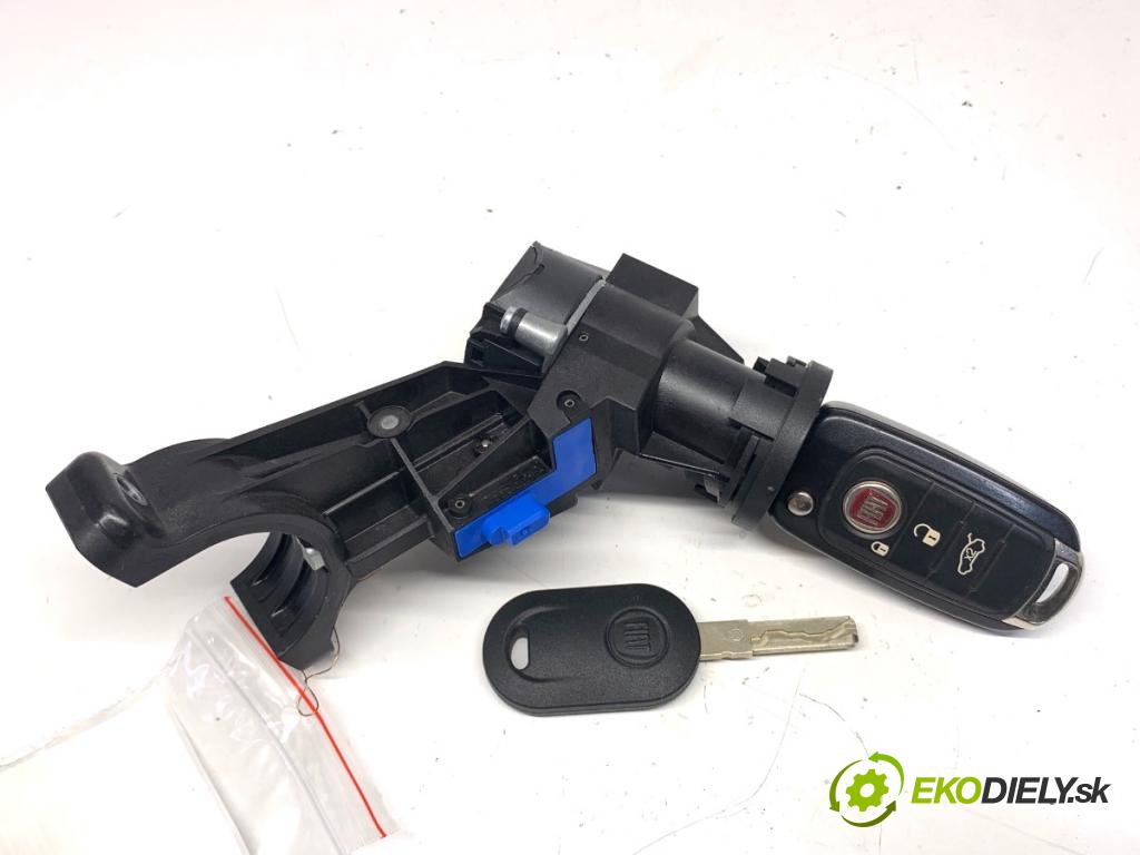 FIAT TIPO Kombi 2020 70 kW 1.4 (356WXA1B) 1368 spinačka 00519773450 (Spínacia skrinka)