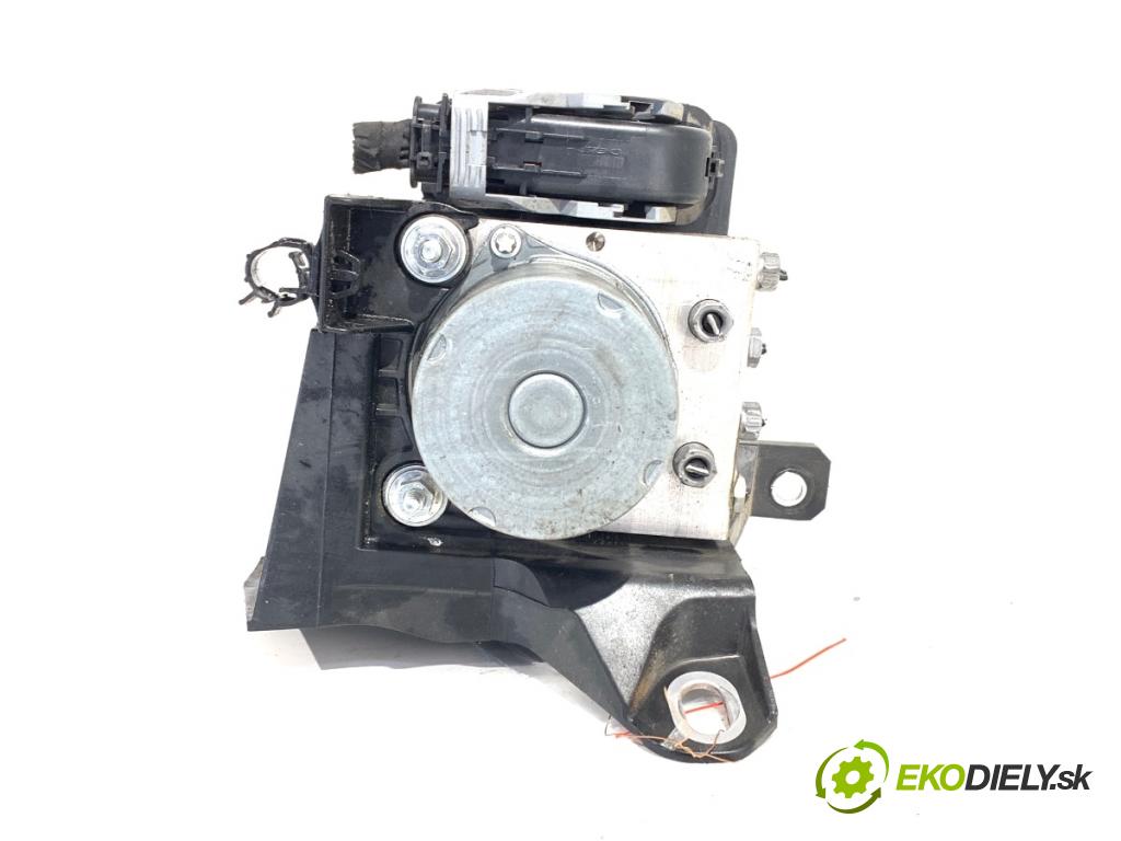 FIAT TIPO Kombi 2020 70 kW 1.4 (356WXA1B) 1368 Pumpa ABS 00521317380 (Pumpa ABS)