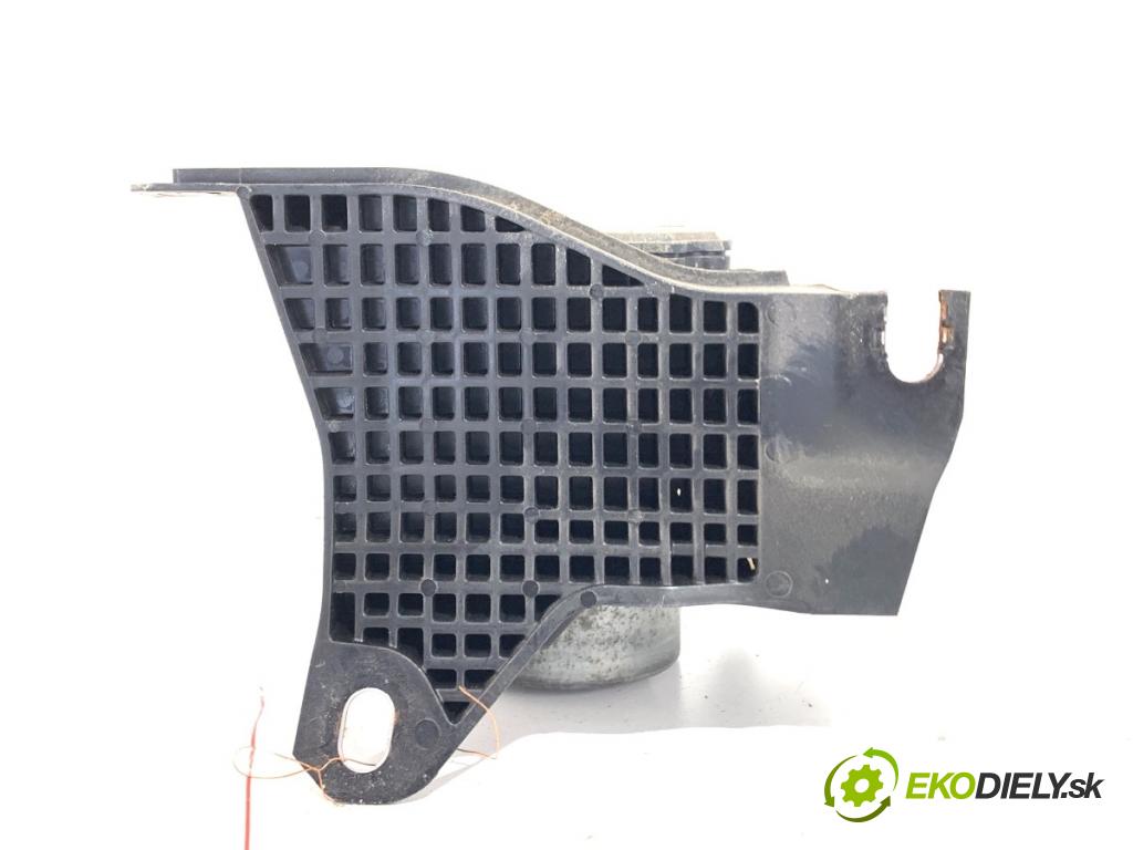 FIAT TIPO Kombi 2020 70 kW 1.4 (356WXA1B) 1368 Pumpa ABS 00521317380 (Pumpa ABS)