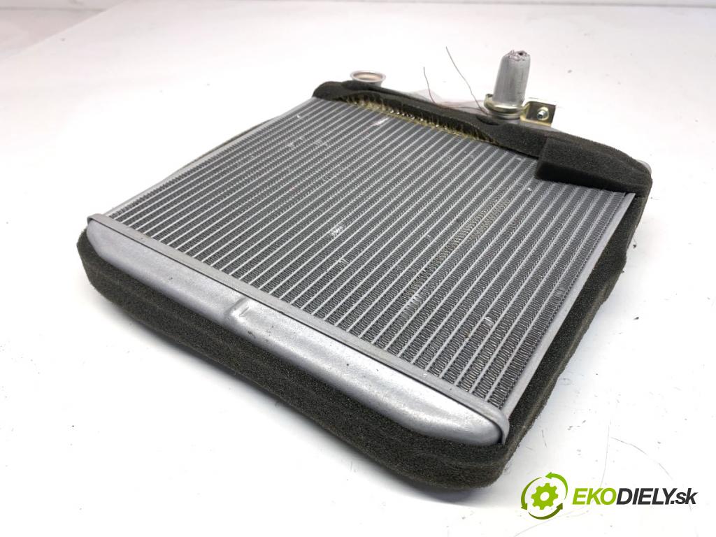 FIAT TIPO Kombi 2020 70 kW 1.4 (356WXA1B) 1368 topné těleso radiátor topení 5R2210100 (Radiátory topení)