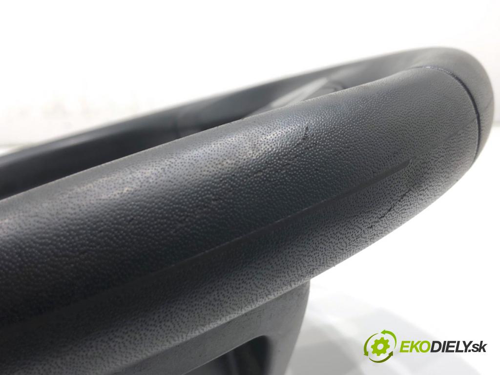 FIAT TIPO Kombi 2020 70 kW 1.4 (356WXA1B) 1368 Volant 07357121910 (Volant)