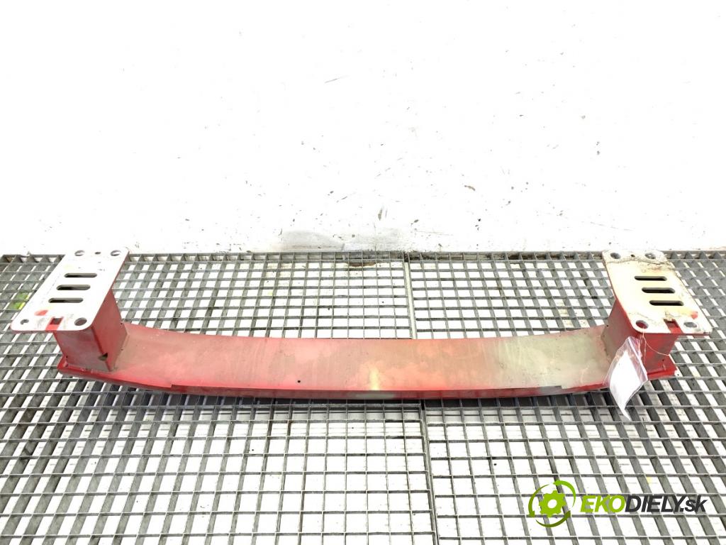 FIAT TIPO Kombi 2020 70 kW 1.4 (356WXA1B) 1368 Výstuha nárazníka predný  (Výstuhy predné)