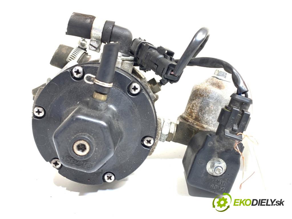 FIAT TIPO Kombi 2020 70 kW 1.4 (356WXA1B) 1368 Reduktor do plynového pedálu LPG 67R010023 (LPG)