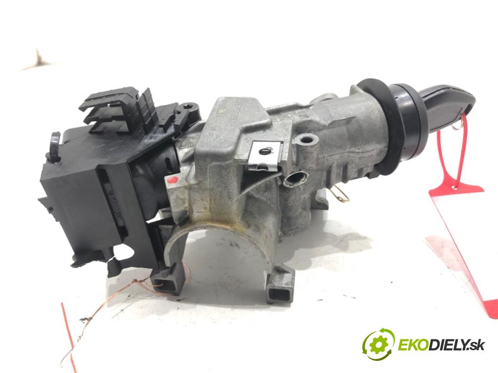 BMW E53 SUV 2006 160 kW 3.0 d 2993 spinačka 1095824 (Spínacia skrinka)