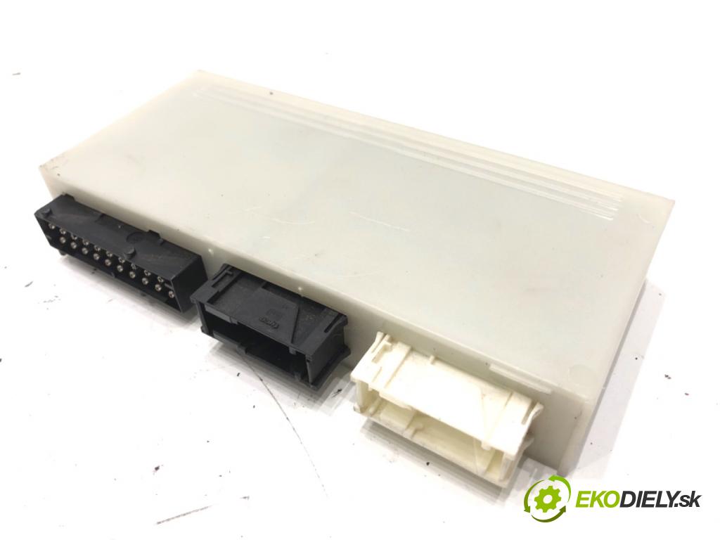 BMW E53 SUV 2006 160 kW 3.0 d 2993 Modul komfortu 6960249 (Modul komfortu)