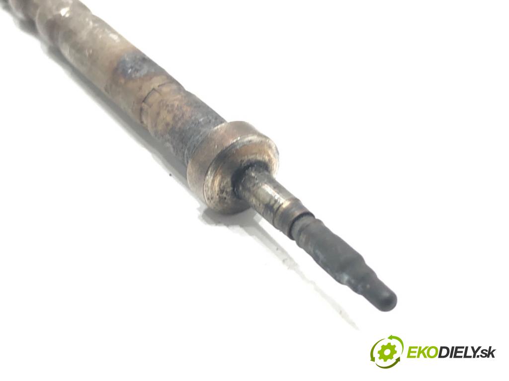 BMW E53 SUV 2006 160 kW 3.0 d 2993 Snímač teploty spalín 7809152 (Snímač)