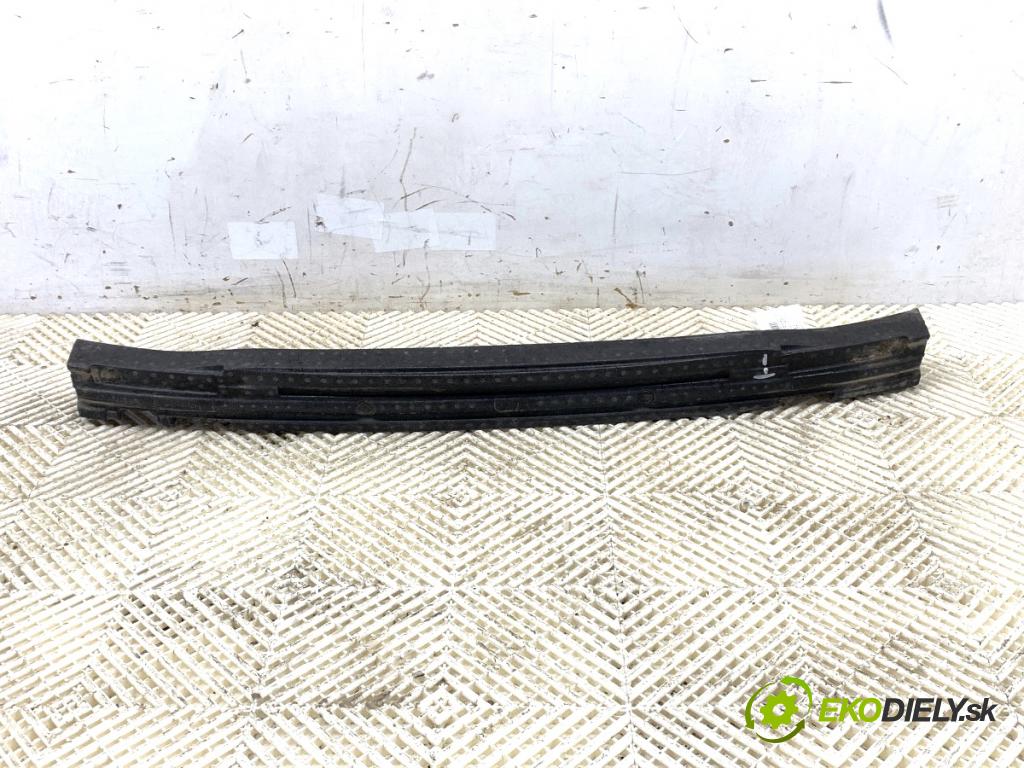 SKODA OCTAVIA IV Kombi 2022 150 kW 1.4 TSI iV 1395 ABSORBER nárazníka zadní část 5E3807251