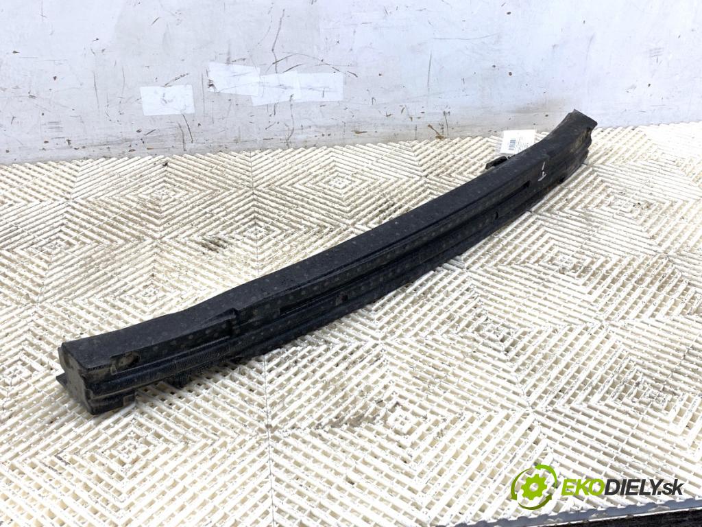 SKODA OCTAVIA IV Kombi 2022 150 kW 1.4 TSI iV 1395 ABSORBER nárazníka zadní část 5E3807251