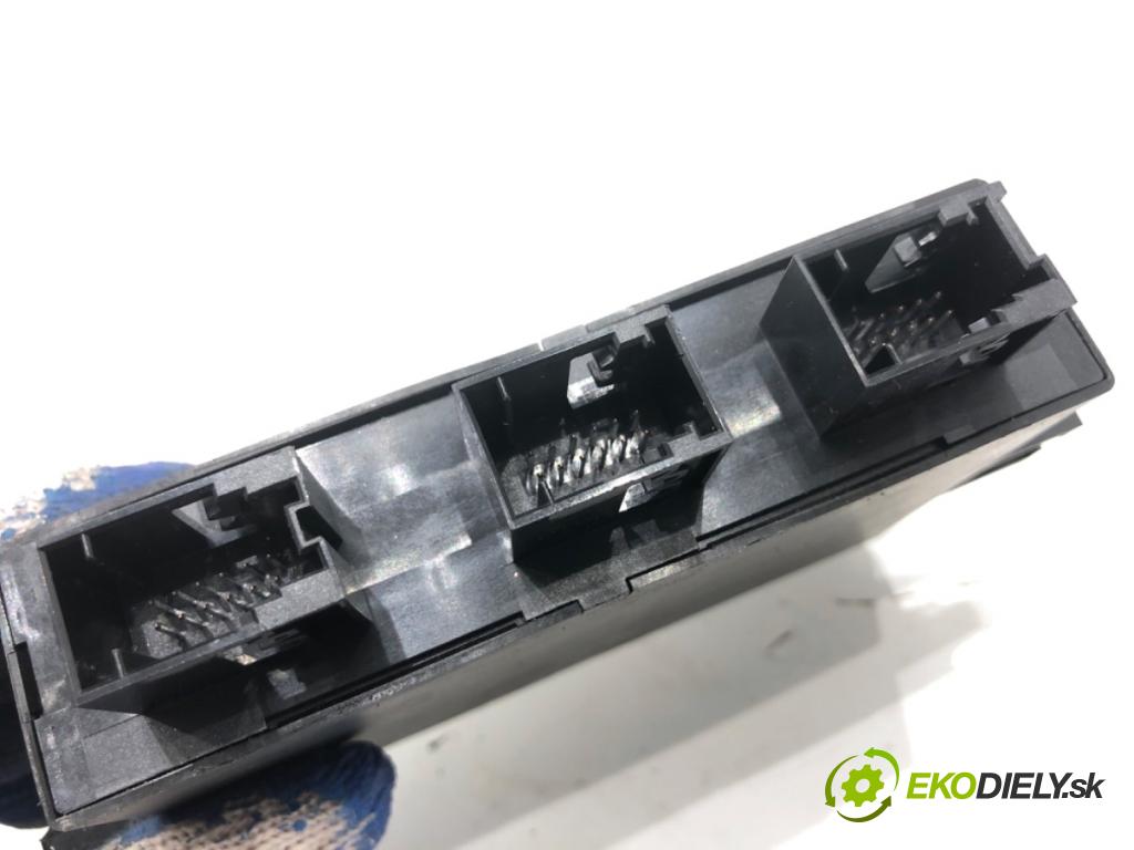 BMW E53 SUV 2006 160 kW 3.0 d 2993 Modul PDC 9116542 (Riadiaca jednotka ostatné)