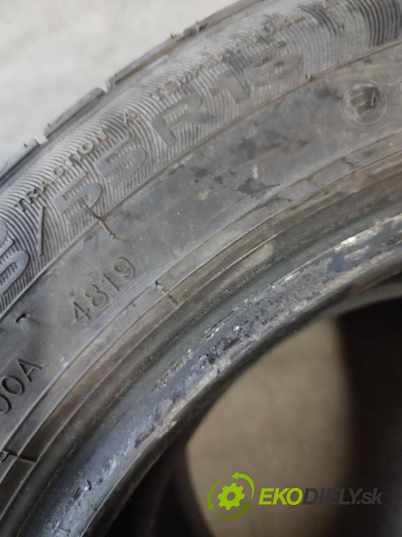 --- ---      PNEUMATIKY: 16 205/55