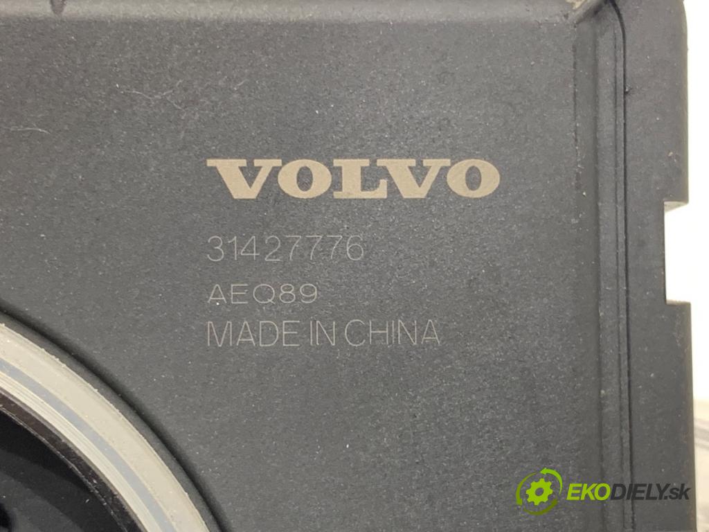VOLVO XC60 II SUV 2022 183 kW T5 AWD 1969 Menič XENON 31427776 (Riadiaca jednotka xenónu)