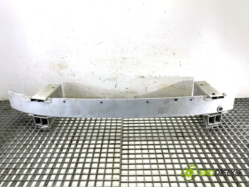 VOLVO XC60 II SUV 2022 183 kW T5 AWD 1969 výztuha nárazníka přední část 32277365 (Výztuhy přední)