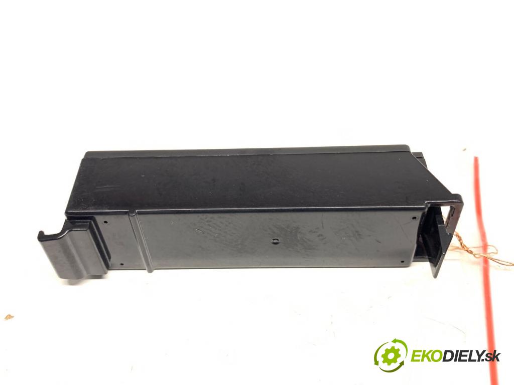 VOLVO XC60 II SUV 2022 183 kW T5 AWD 1969 Modul BATERIA pamäte 32319770