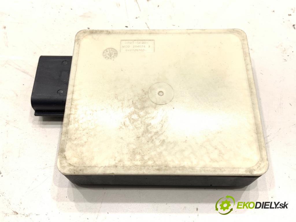 VOLVO XC60 II SUV 2022 183 kW T5 AWD 1969 RADAR: DISTRONIC 32134966