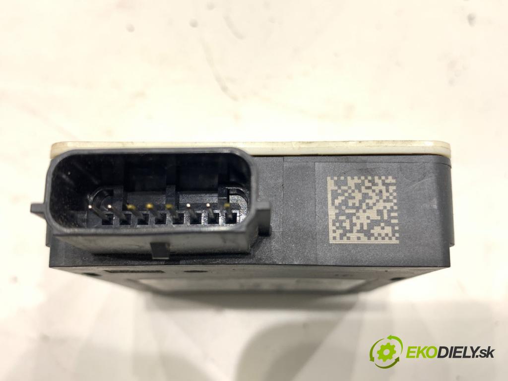 VOLVO XC60 II SUV 2022 183 kW T5 AWD 1969 RADAR: DISTRONIC 32134966