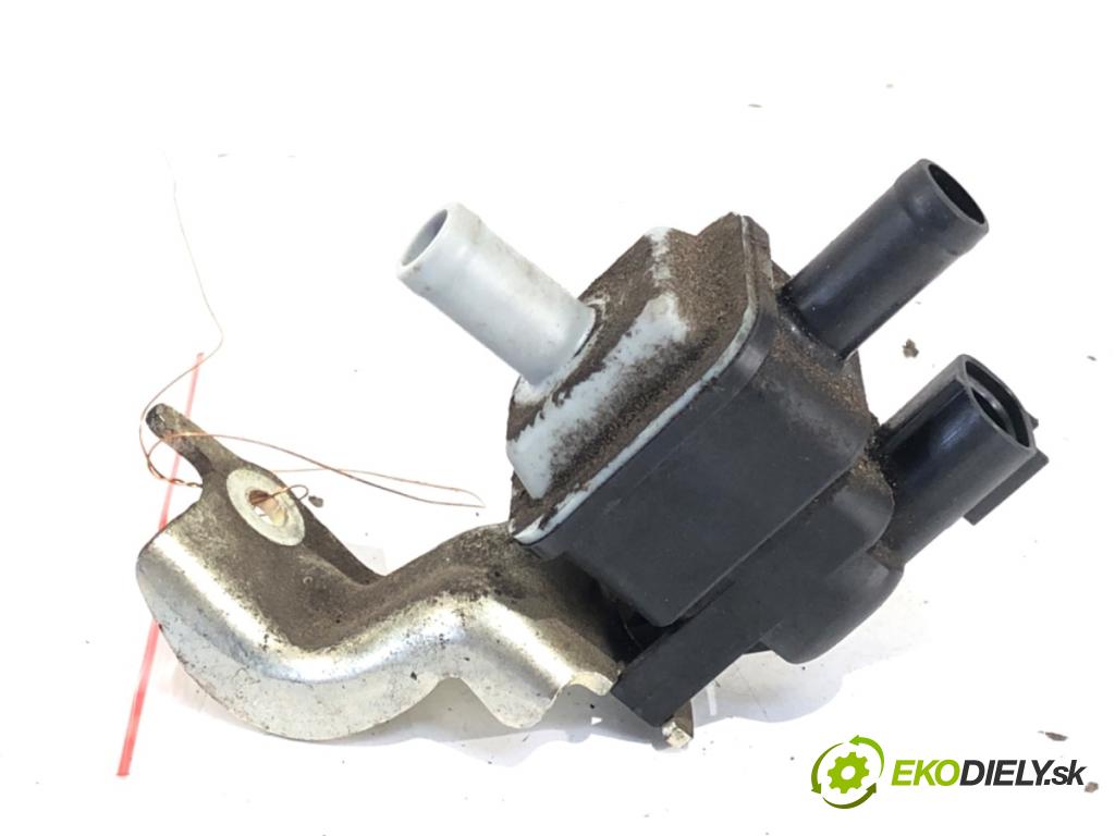 TOYOTA COROLLA E21 Kombi 2020 112 kW 2.0 Hybrid (MZEH12) 1987 Ventil tlaku 90910-12279 (Ventil)