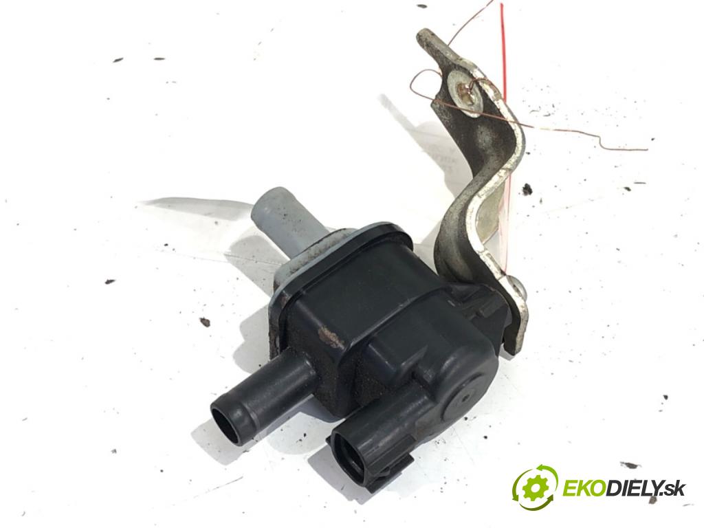 TOYOTA COROLLA E21 Kombi 2020 112 kW 2.0 Hybrid (MZEH12) 1987 Ventil tlaku 90910-12279 (Ventil)