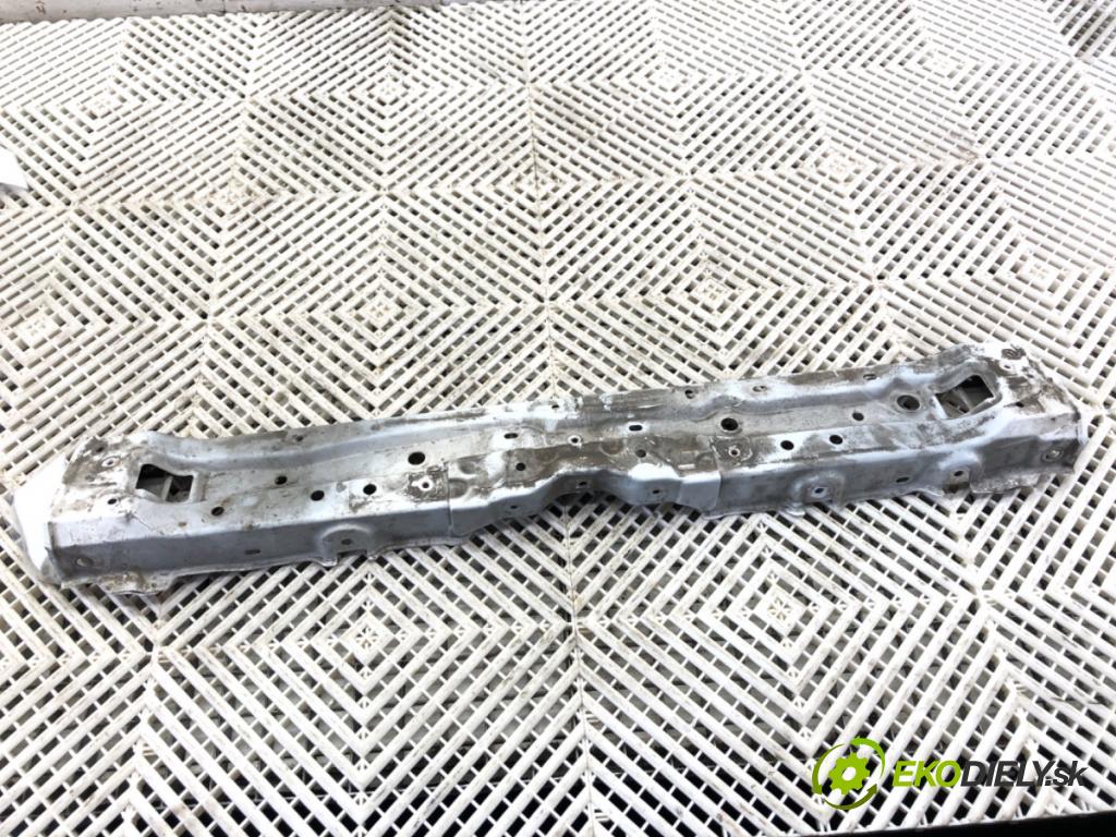 TOYOTA COROLLA E21 Kombi 2020 112 kW 2.0 Hybrid (MZEH12) 1987 výztuha horní  (Výztuhy)