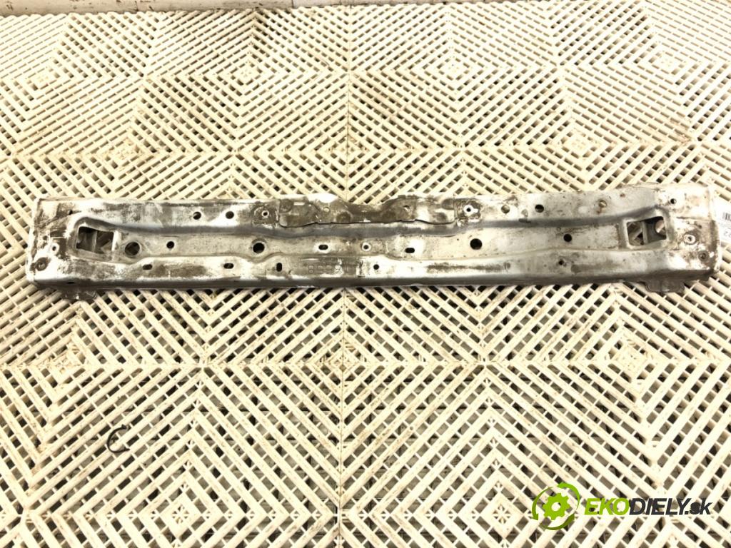 TOYOTA COROLLA E21 Kombi 2020 112 kW 2.0 Hybrid (MZEH12) 1987 výztuha horní  (Výztuhy)