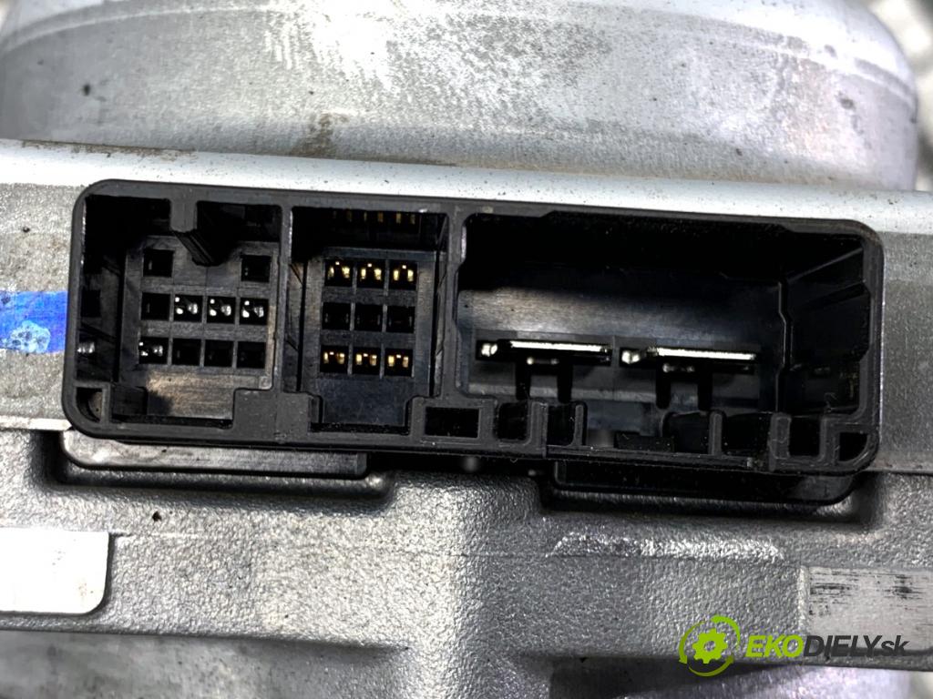 TOYOTA COROLLA E21 Kombi 2020 112 kW 2.0 Hybrid (MZEH12) 1987 pumpa servočerpadlo 89650-12G60 (Servočerpadlá, pumpy řízení)